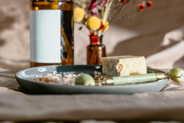 Des combinaisons soirée karma koma pour un style audacieux