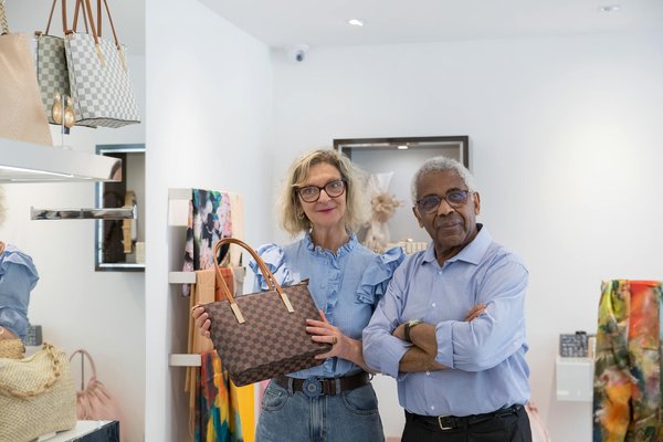 Découvrez les bracelets ancre marine pour homme : style et aventure