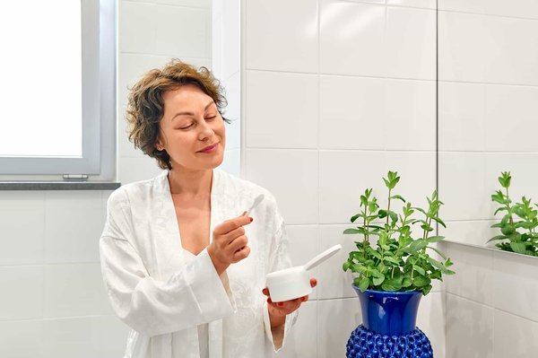 Quels sont les meilleurs soins pour les lèvres gercées en hiver?