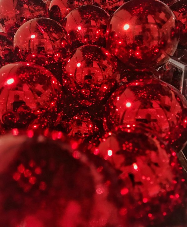 Quels sont les conseils pour choisir un rouge à lèvres longue tenue sans transfert?