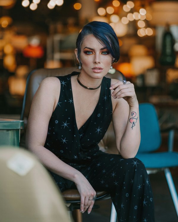 Quelles sont les meilleures façons de porter des combinaisons en lin pour un look estival chic?