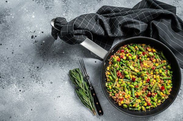 Quels styles de pantalons carottes conviennent pour une silhouette en O?