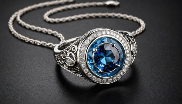 Bijoux à graver : créez des souvenirs inoubliables