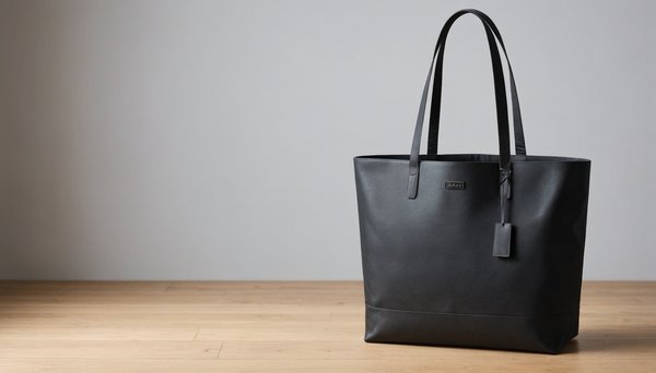 Sac cabas xxl : l'élégance pratique au quotidien